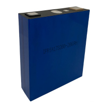 Elektrofahrzeuge Batterie 3,2 V 206AH Prismatic Lithium Ion Battery LifePo4